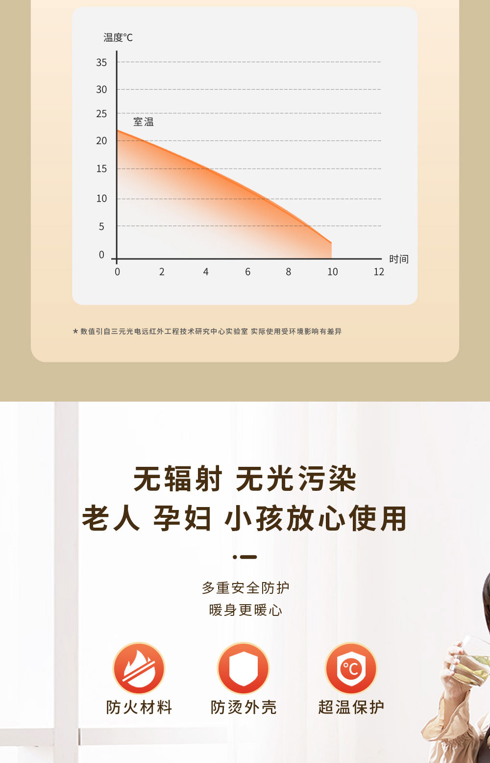 微信图片_20230910095213_08.jpg