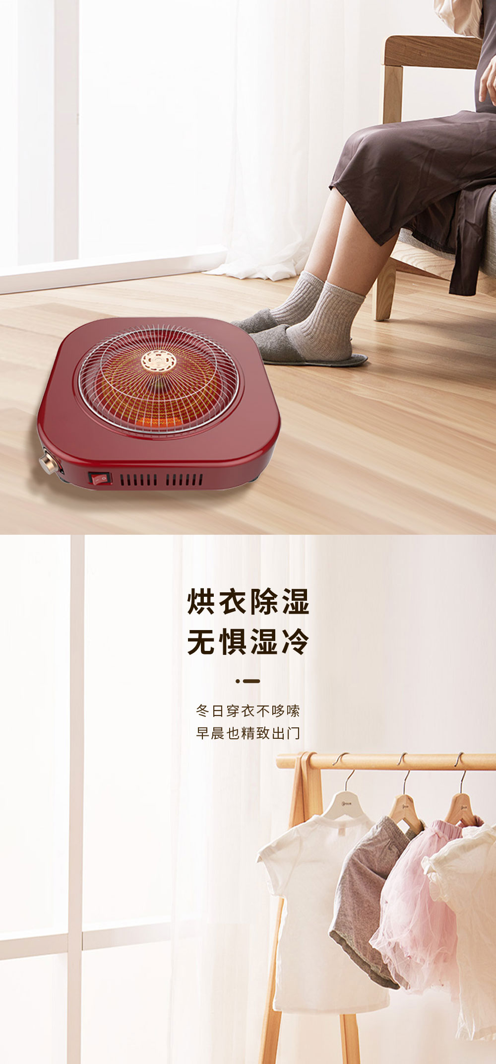 微信图片_20230910095213_09.jpg