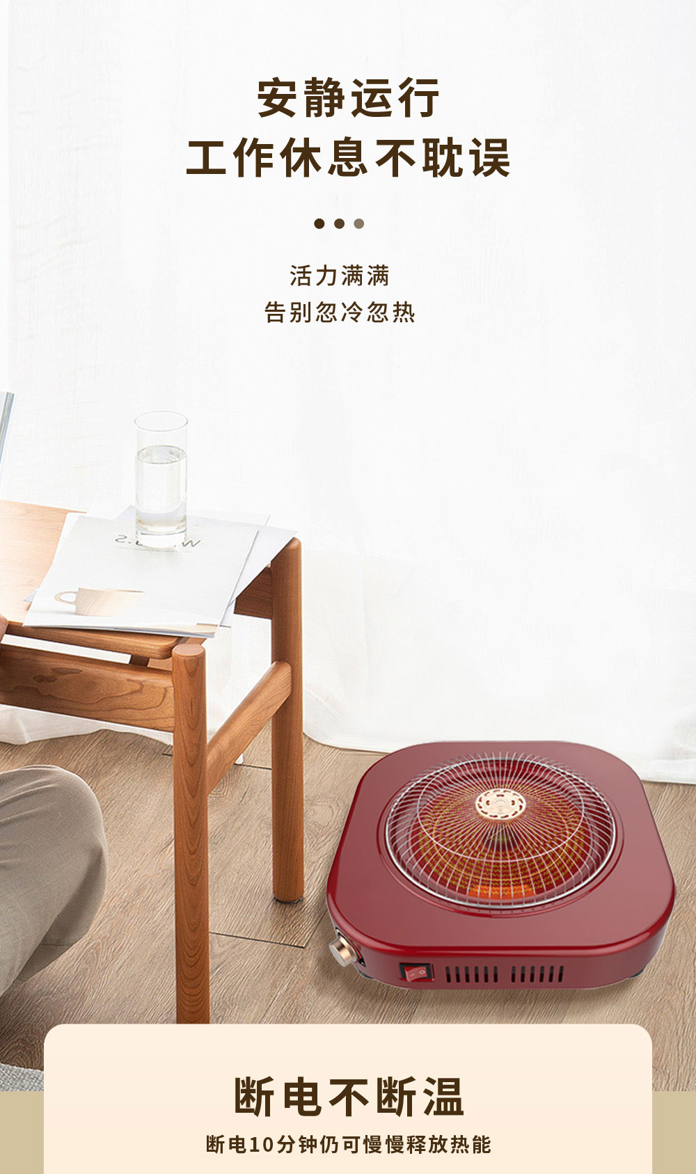 微信图片_20230910095213_07.jpg