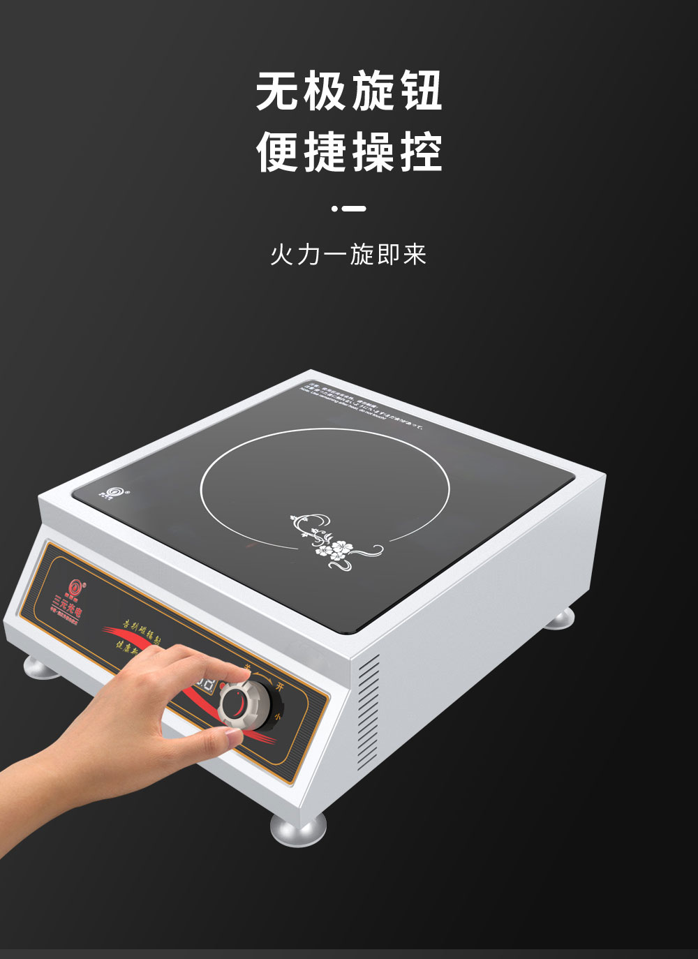 微信图片_20230910094954_06.jpg