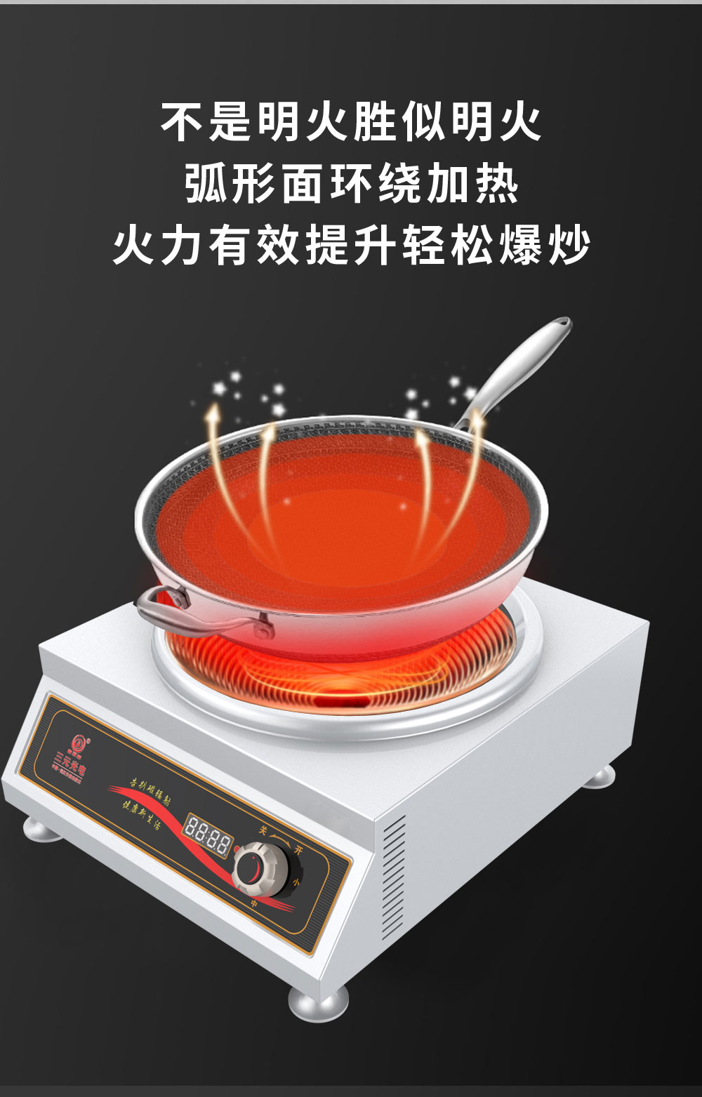 微信图片_20230910094954_05.jpg