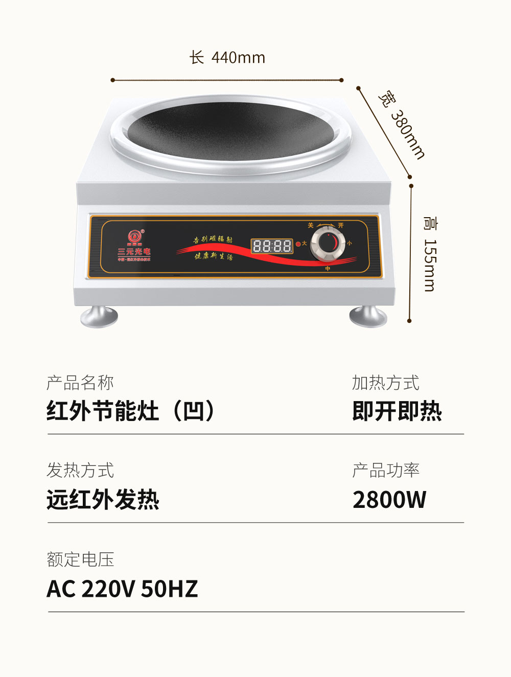 微信图片_20230910094954_10.jpg