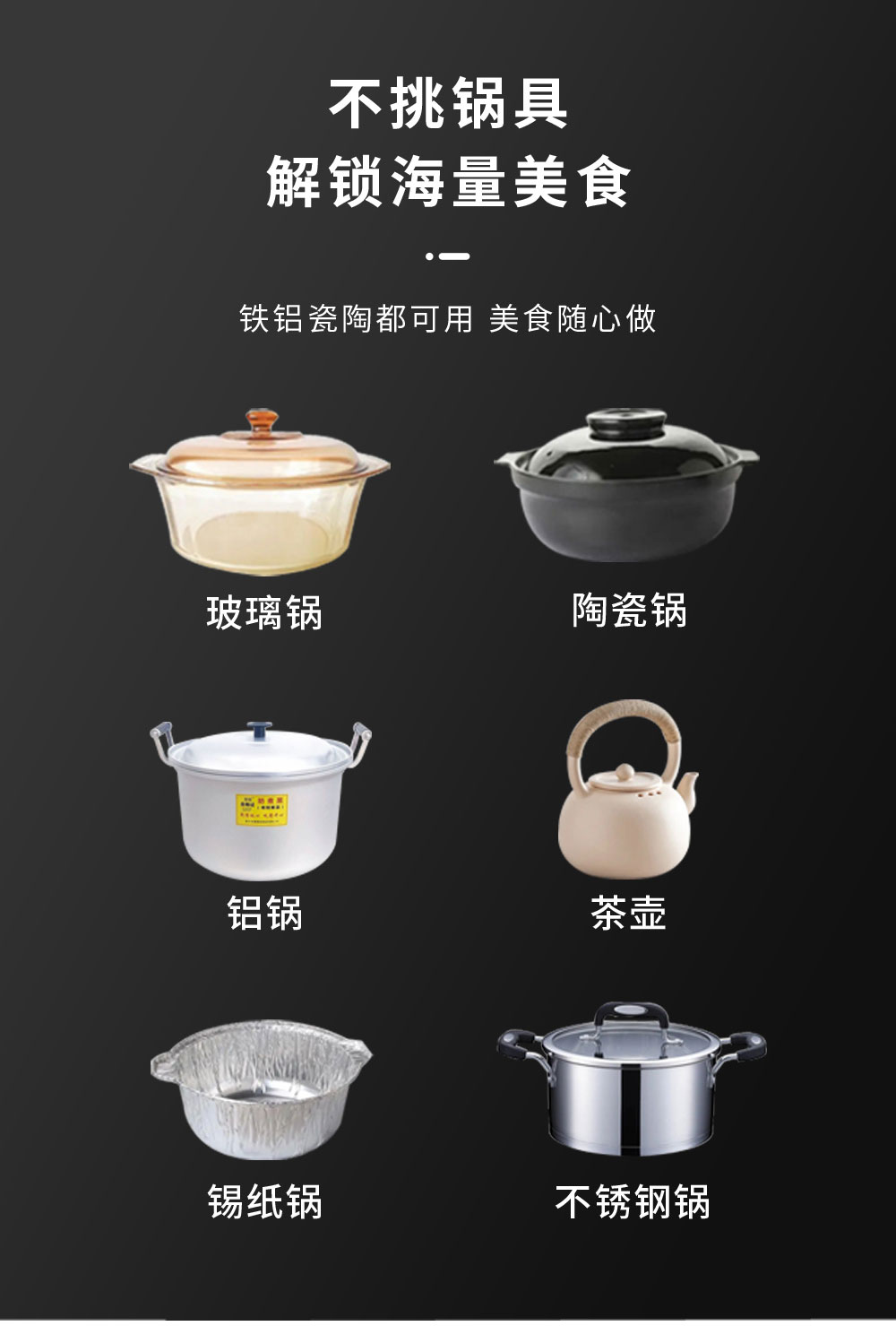微信图片_20230910094954_07.jpg