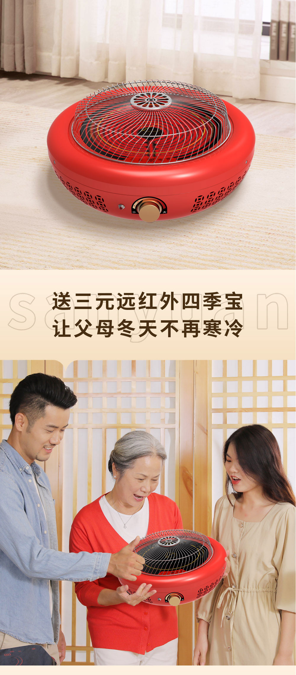 微信图片_20230910094945_05.jpg