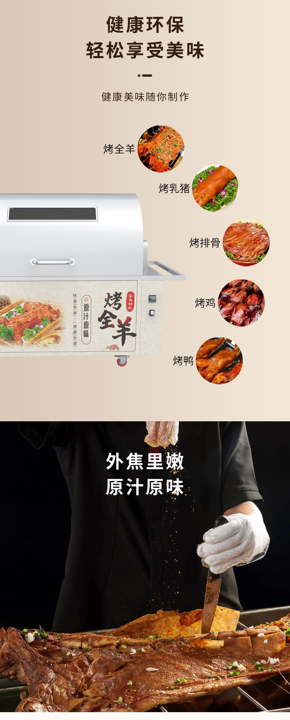 微信图片_20230910094732_05.jpg