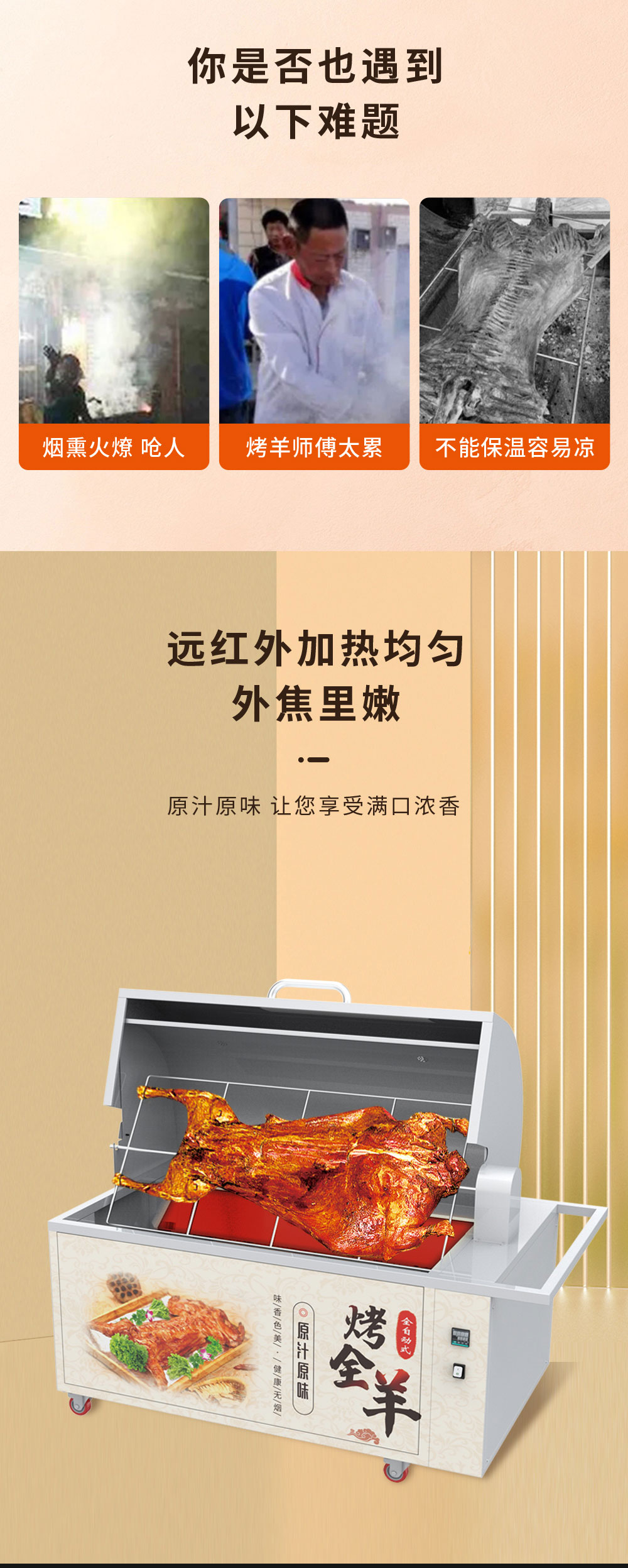 微信图片_20230910094732_02.jpg