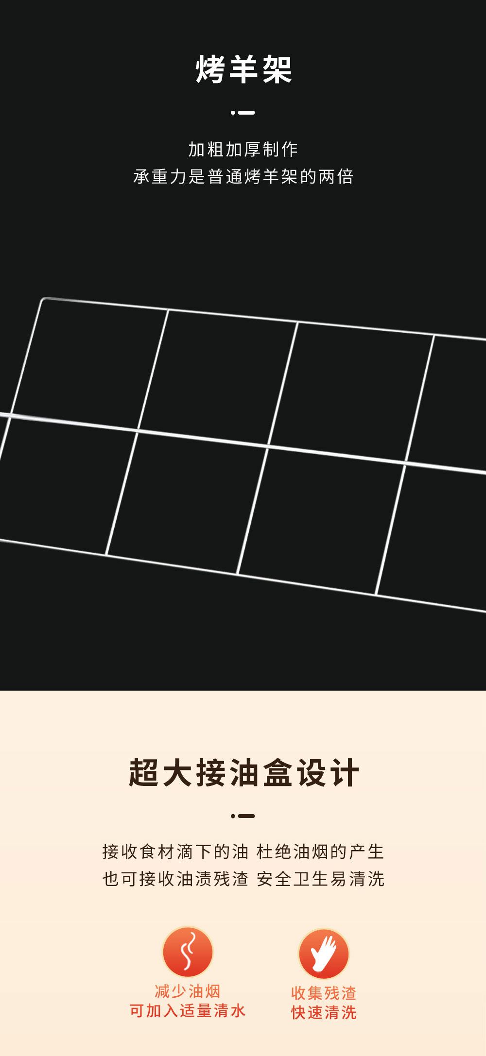 微信图片_20230910094732_03.jpg
