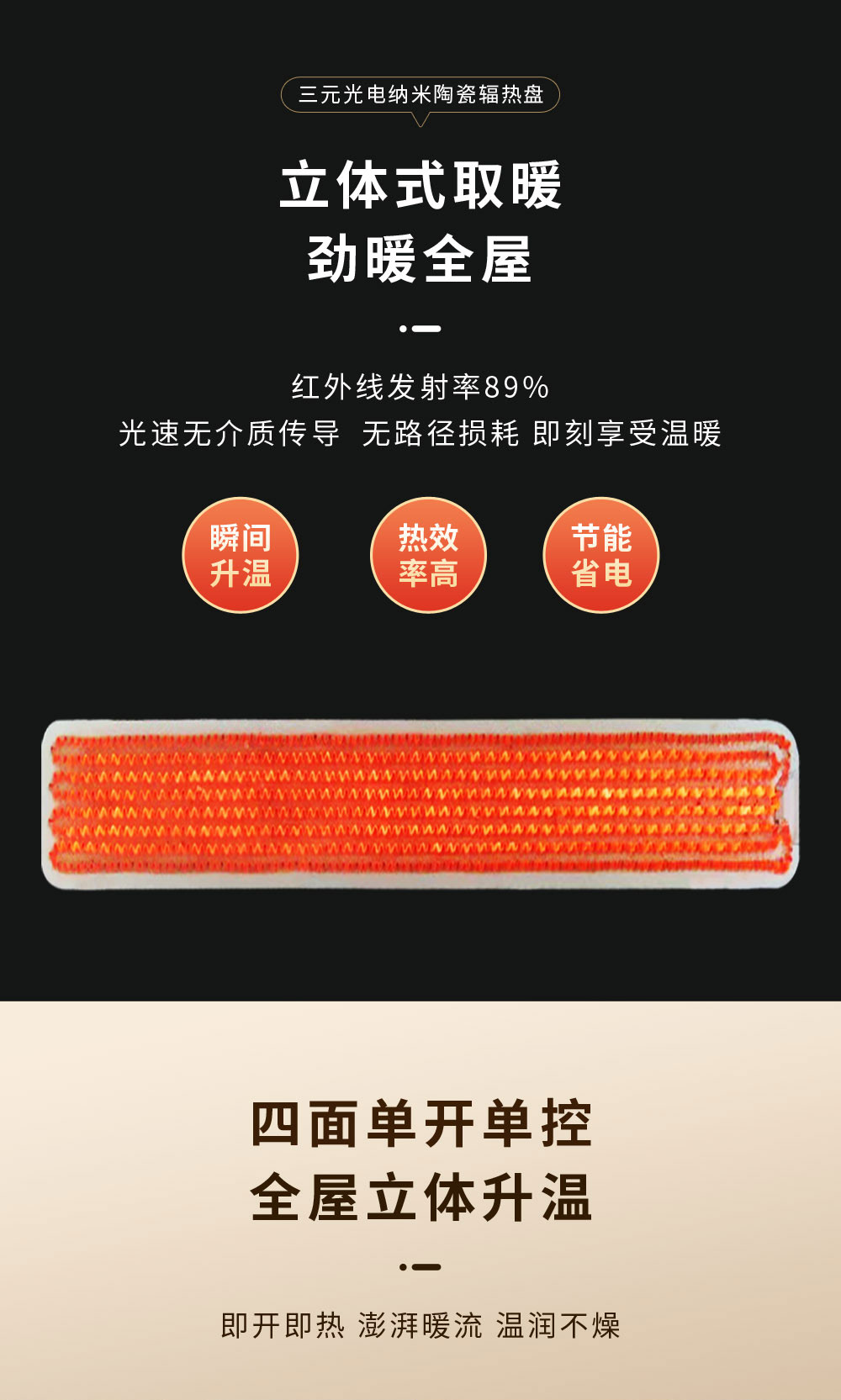 多功能电暖桌_03.jpg