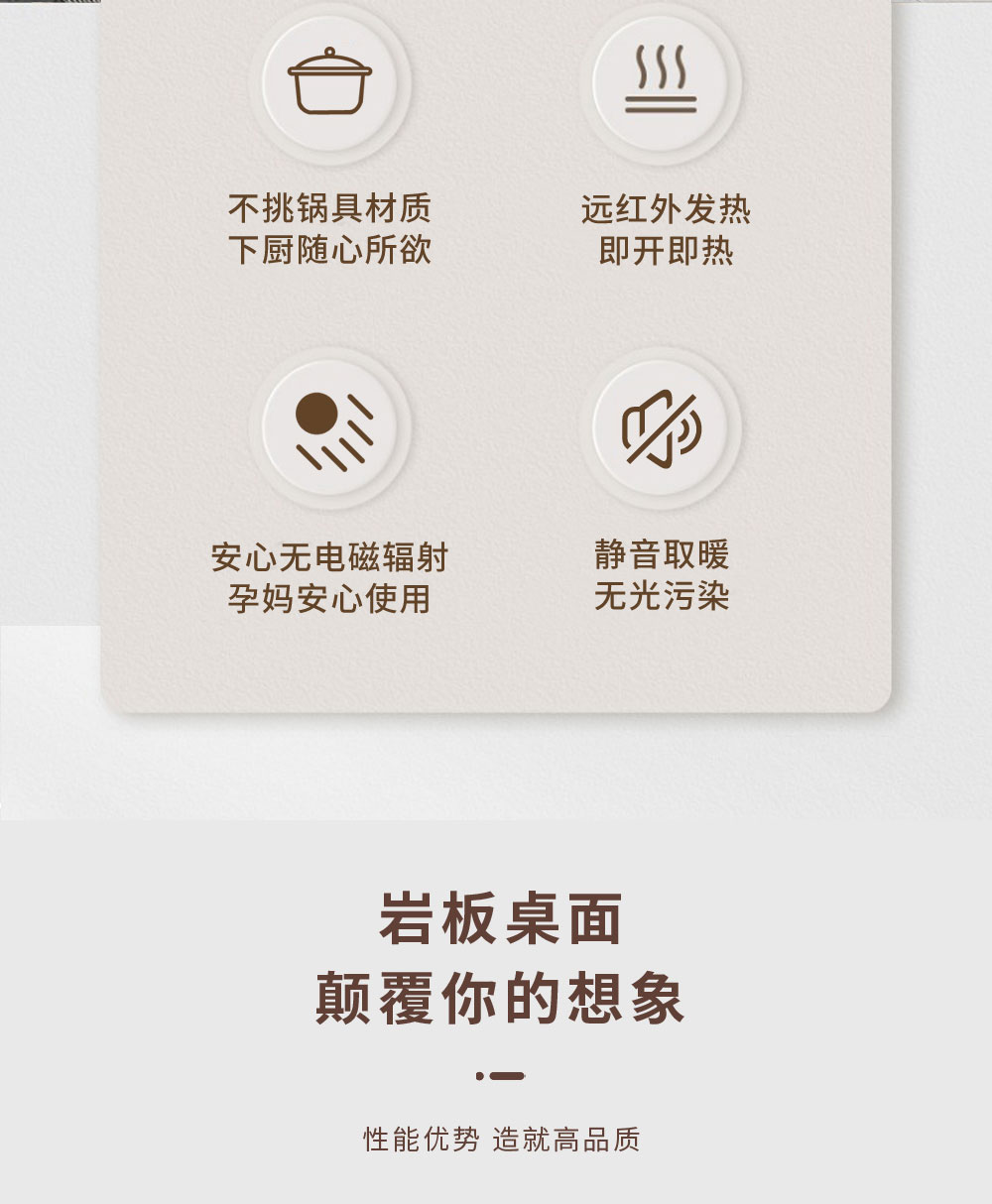 微信图片_20230910095031_02.jpg