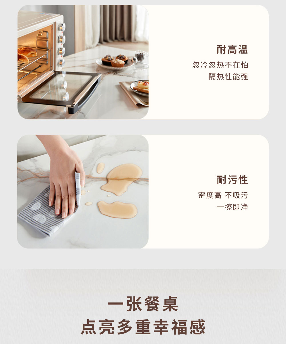 微信图片_20230910095031_03.jpg