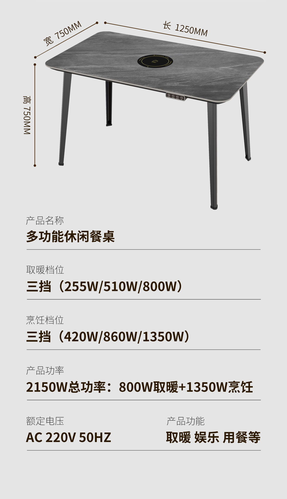 微信图片_20230910095031_12.jpg
