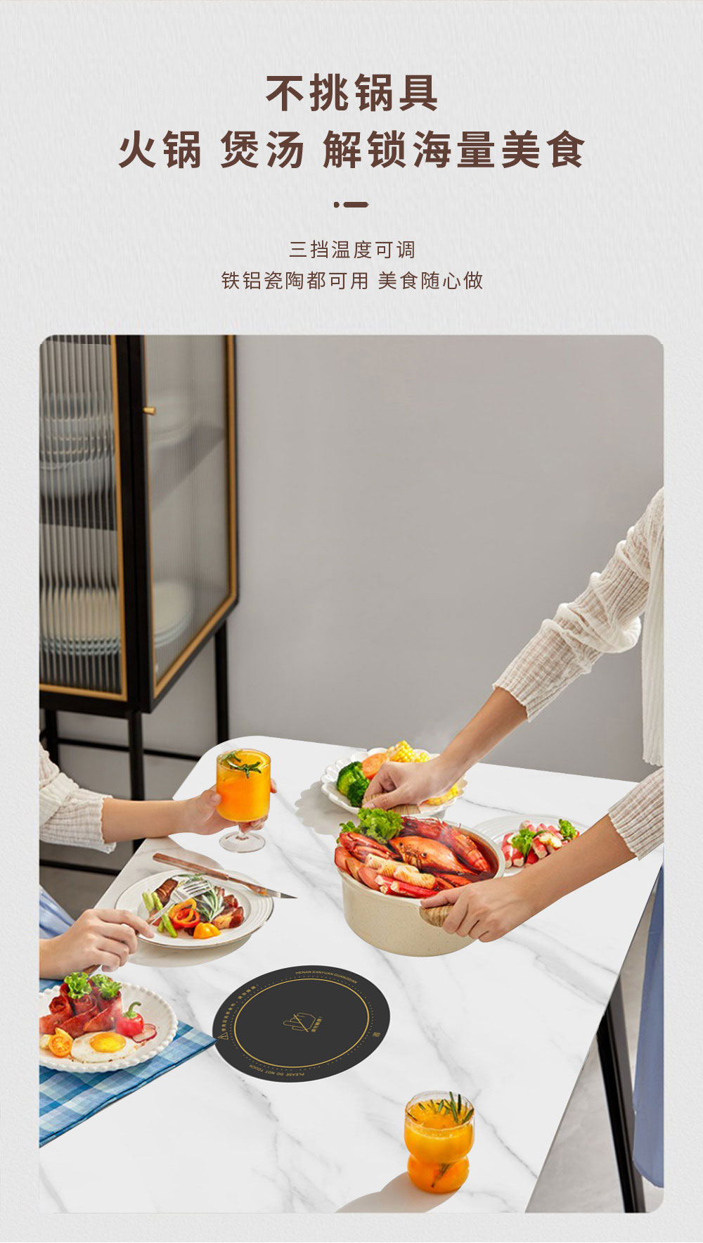 微信图片_20230910095031_07.jpg