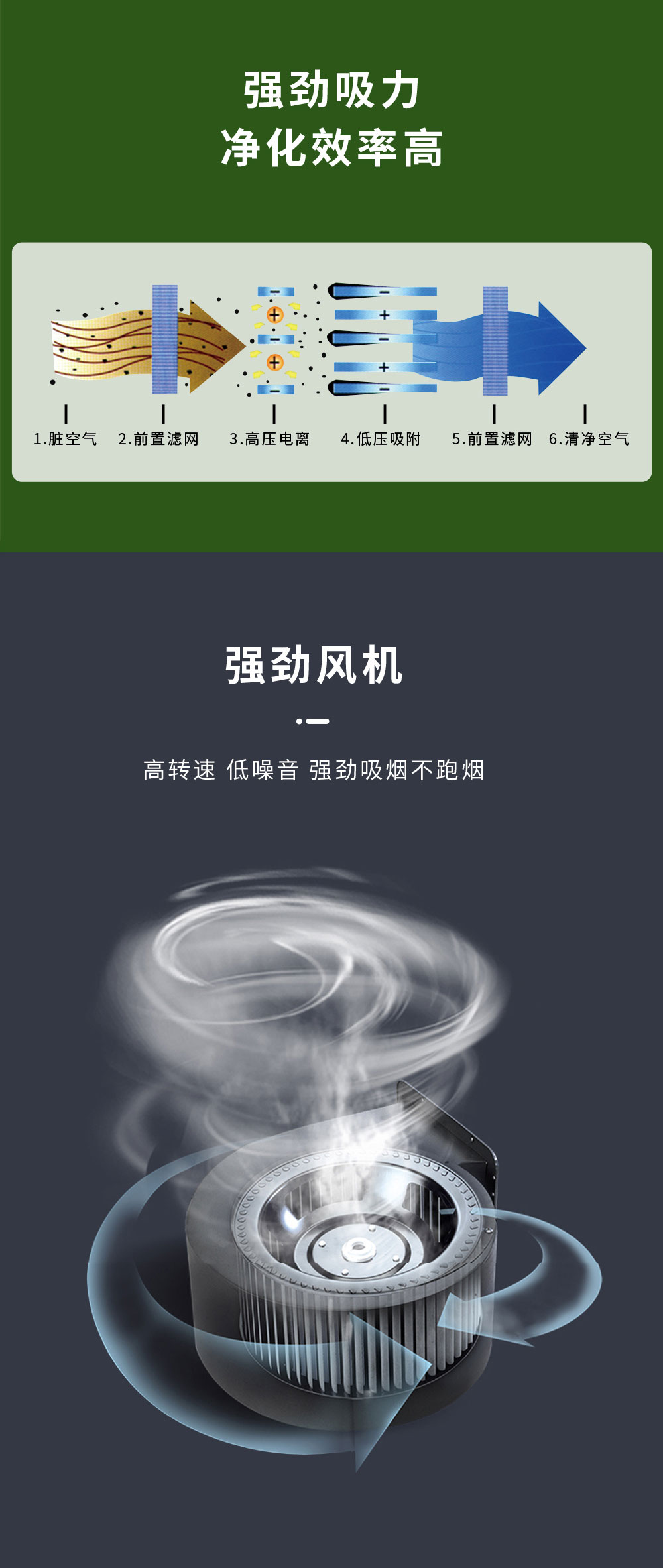 微信图片_20230910095230_04.jpg
